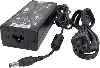 その他 Panasonic RP-SDU64GJ1K Amazon | パナソニック SDXCメモリーカード 64GB RP-SDW64GJ1K